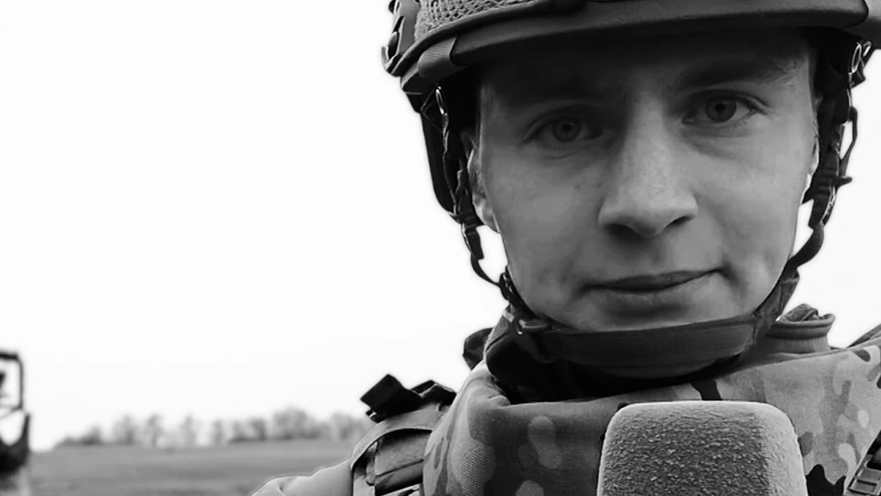Внаслідок поранення помер пропагандист каналу «Звезда»