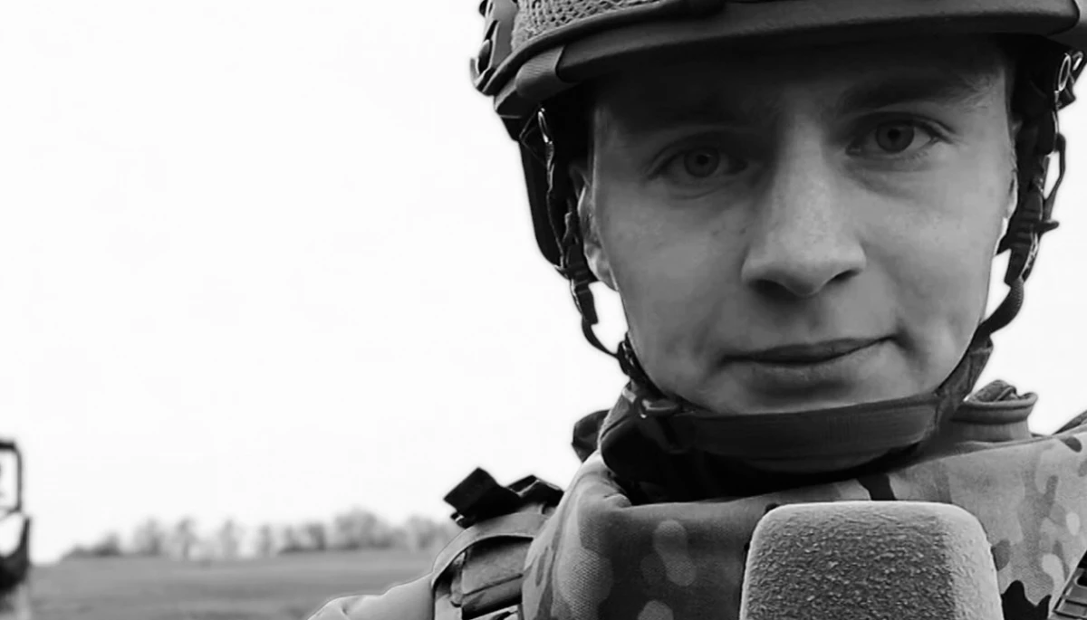 Внаслідок поранення помер пропагандист каналу «Звезда»