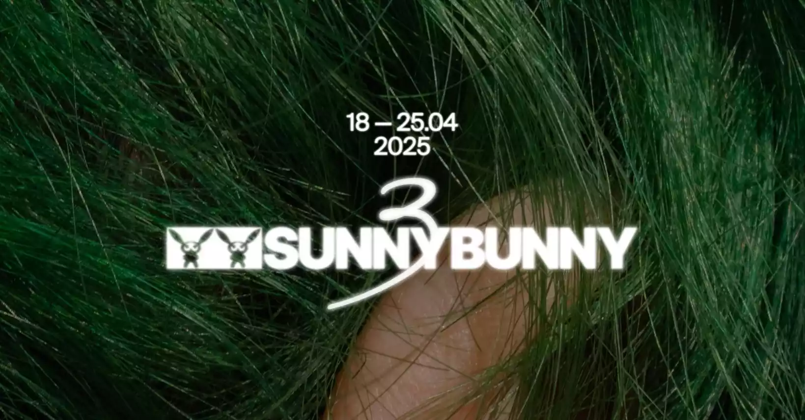Фільм «В’єт і Нам» — переможець фестивалю квір-кіно Sunny Bunny за версією кінокритиків