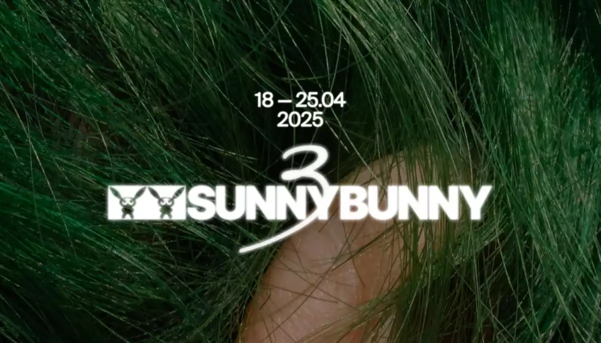 Фільм «В’єт і Нам» — переможець фестивалю квір-кіно Sunny Bunny за версією кінокритиків