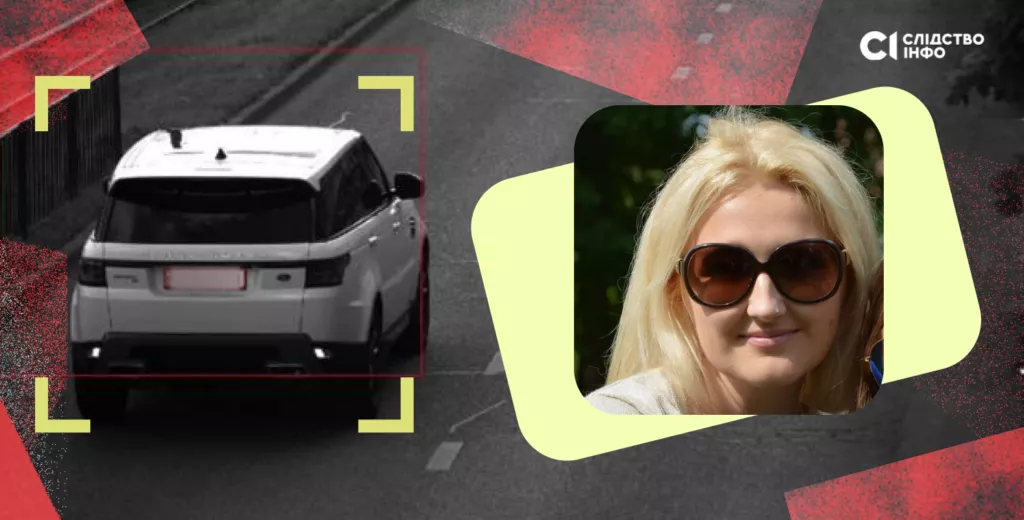 &laquo;Страна.ua&raquo; зманіпулювала даними розслідування &laquo;Слідства.Інфо&raquo; про автівки родини Шмигаля (ОНОВЛЕНО)