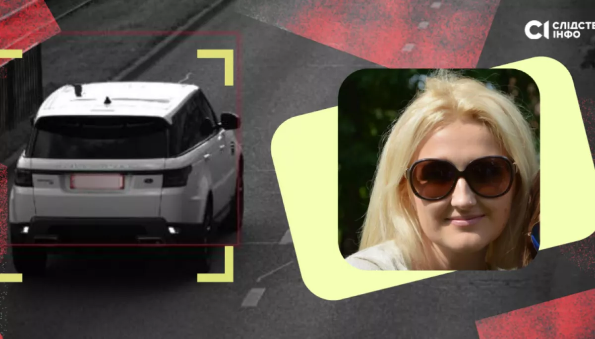&laquo;Страна.ua&raquo; зманіпулювала даними розслідування &laquo;Слідства.Інфо&raquo; про автівки родини Шмигаля (ОНОВЛЕНО)
