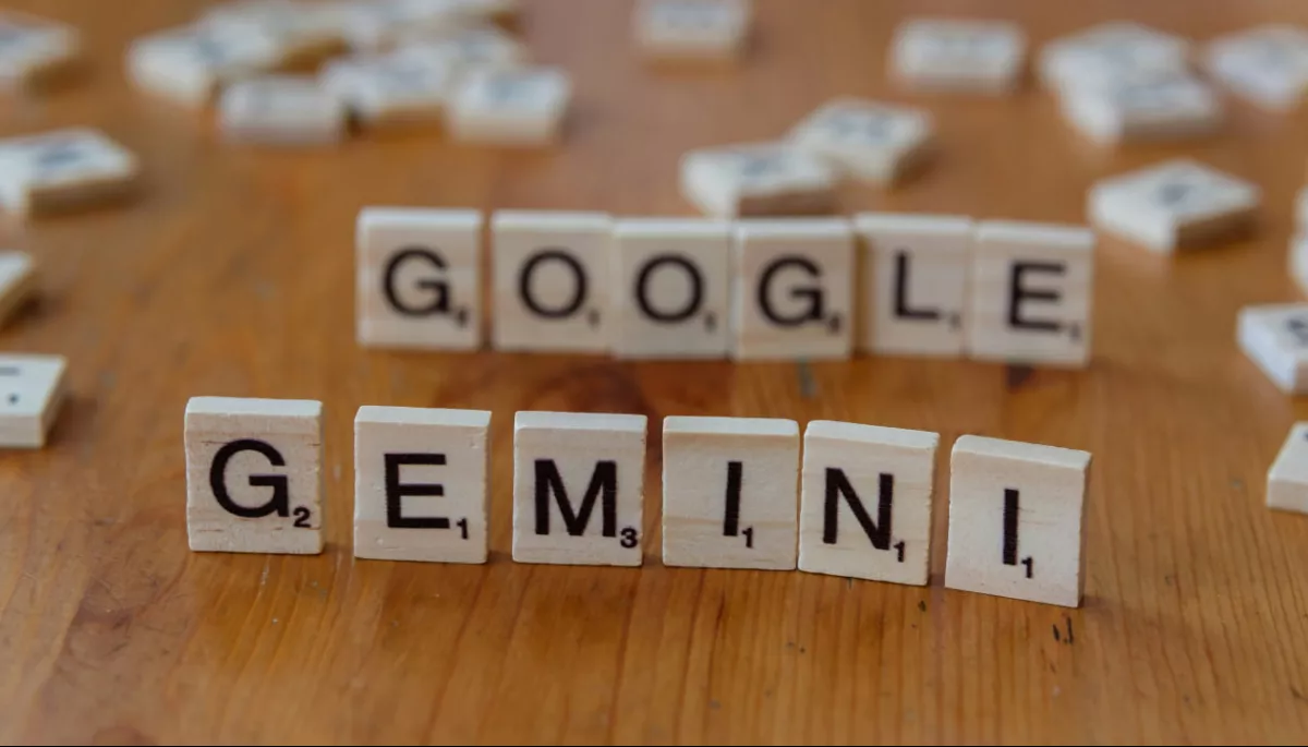 we.ua - Google нeзaбapoм дoзвoлить дiтям вiкoм дo 13 poкiв викopиcтoвувaти чaт-бoт Gemini