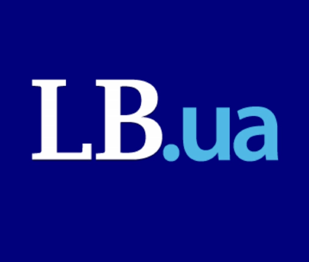 Видання LB.ua запускає новий проєкт CultHub