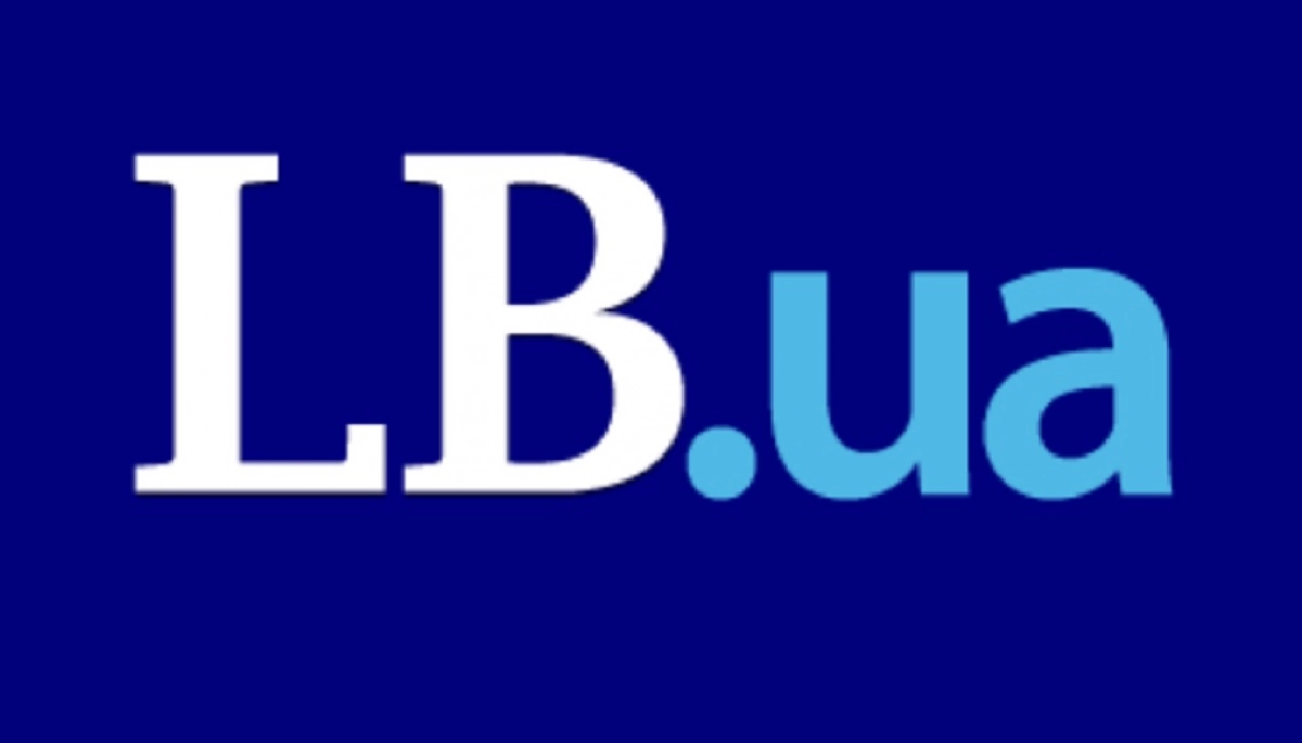 Видання LB.ua запускає новий проєкт CultHub