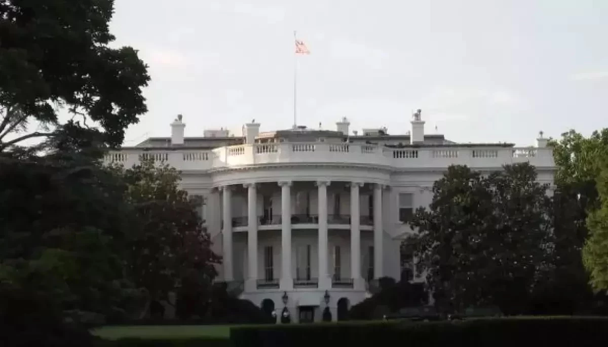 Адміністрація Трампа ще не ухвалила остаточного рішення щодо мит на іноземні фільми
