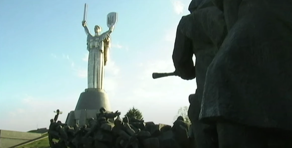Щеплення Другою світовою війною на планеті більше не діє