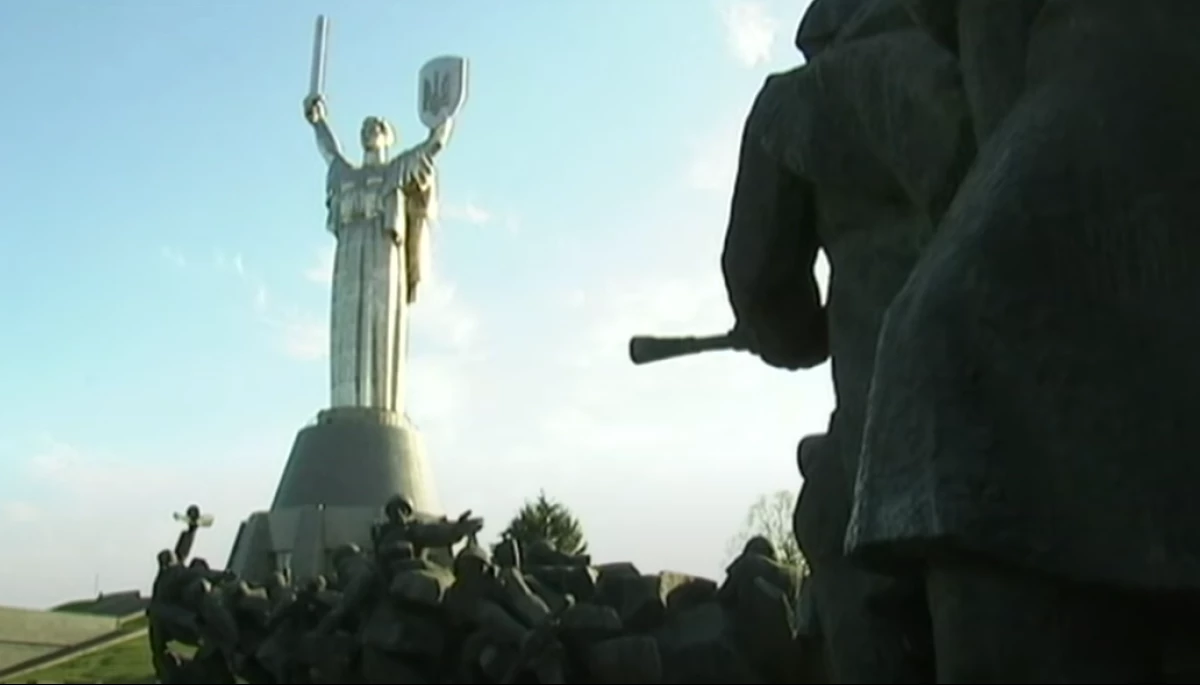 Щеплення Другою світовою війною на планеті більше не діє