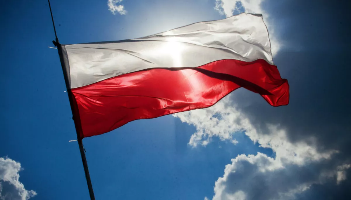 Польща звинуватила Росію у втручанні в президентські вибори шляхом кібератак і дезінформації