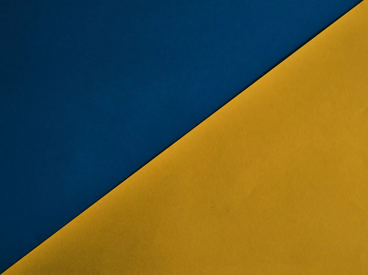 Для жителів ТОТ запустили безплатні онлайн-курси української мови