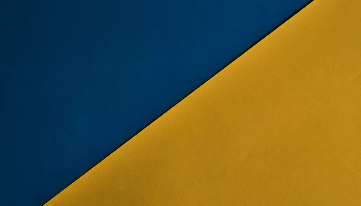 Для жителів ТОТ запустили безплатні онлайн-курси української мови