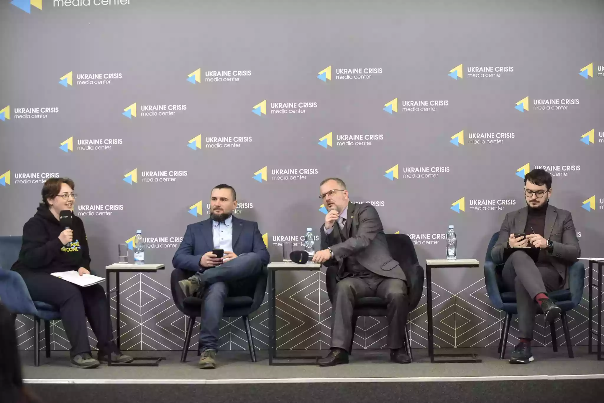 Все є, крім волі до перемоги: чому бюджет 2025 не працює на наступ