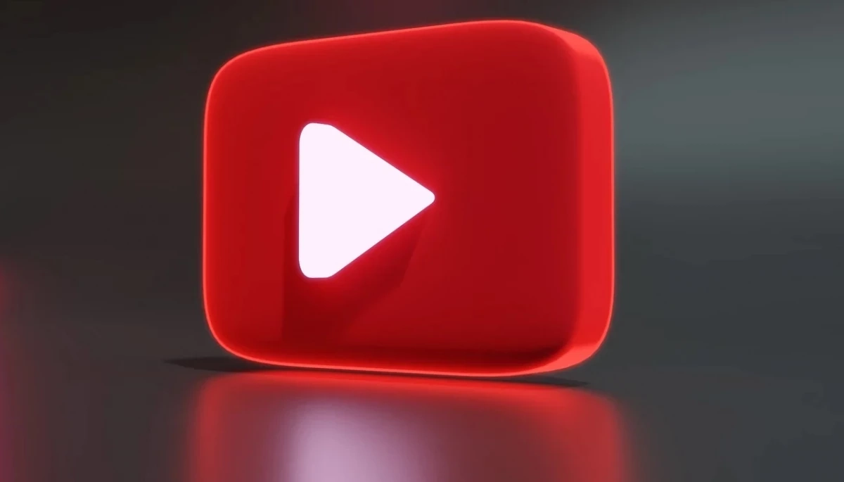 YouTube заблокував канал Арестовича