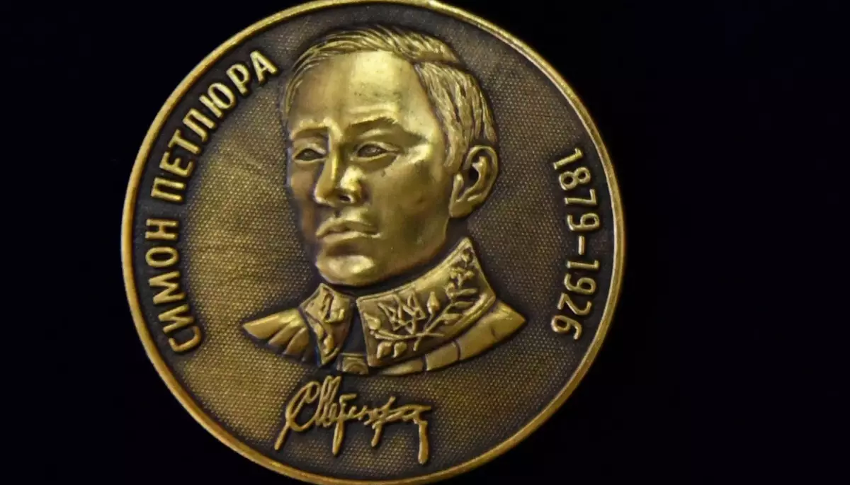 Назвали цьогорічних лавреатів Відзнаки Симона Петлюри