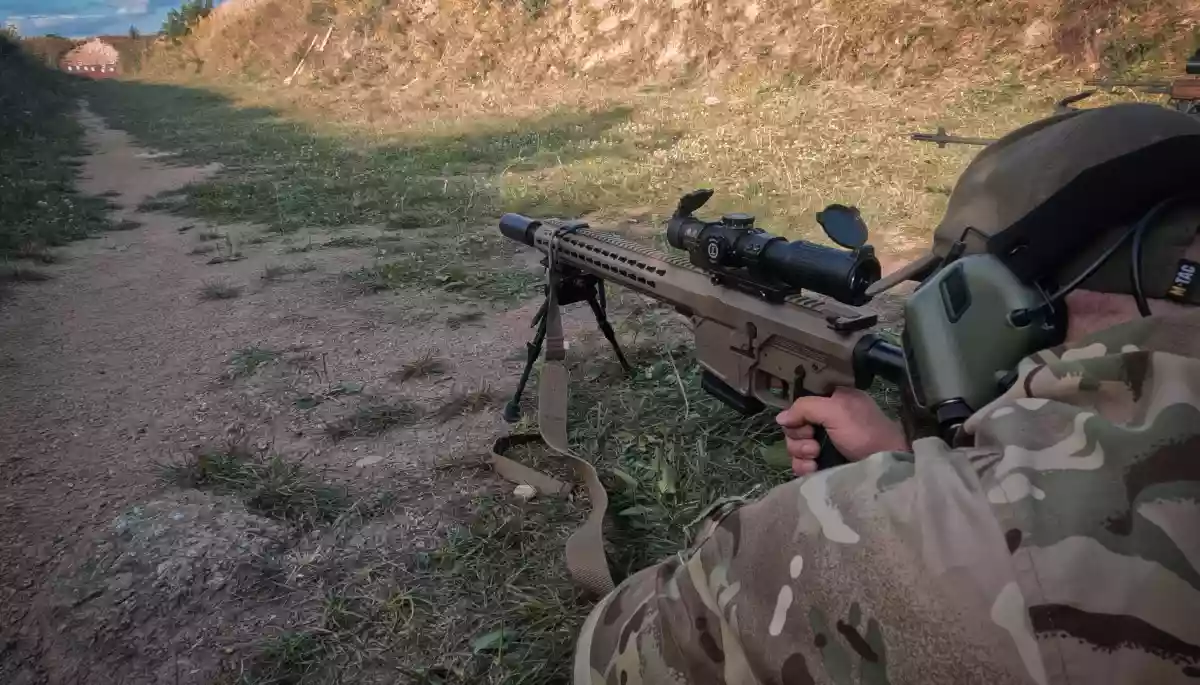 Поза героїчними сюжетами: чому медіа-героїзація ветеранів може збільшити бар’єр