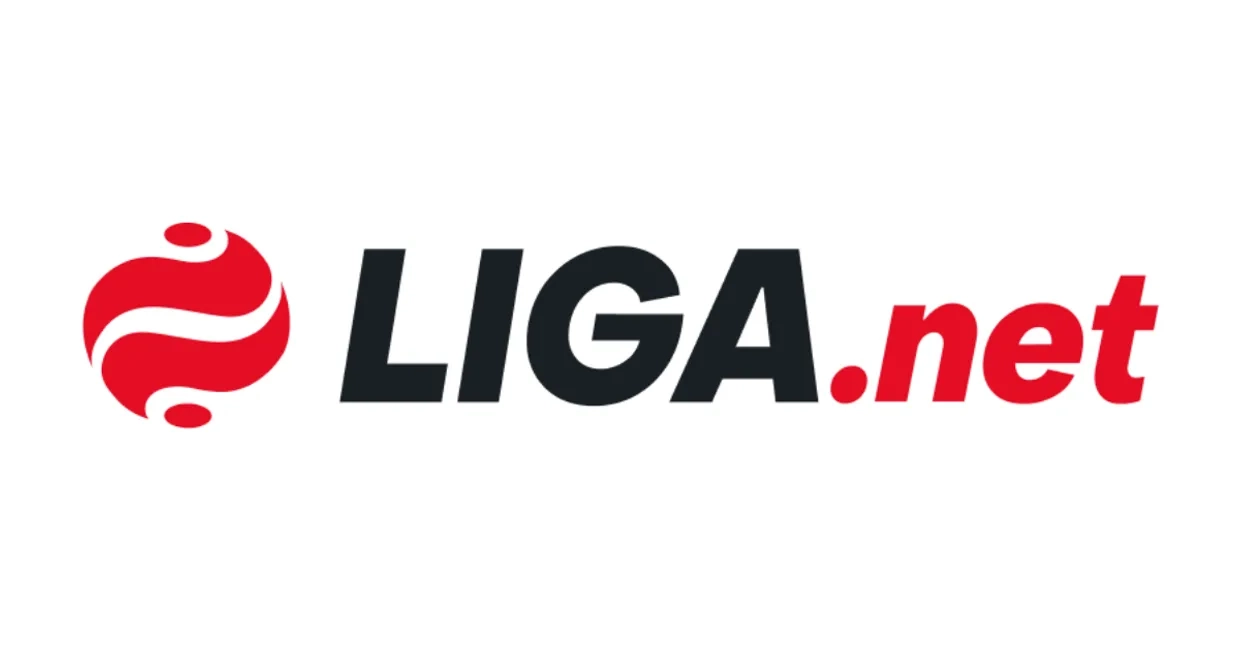 Сайт видання Liga.net зазнав масованої DDoS-атаки (ДОПОВНЕНО)