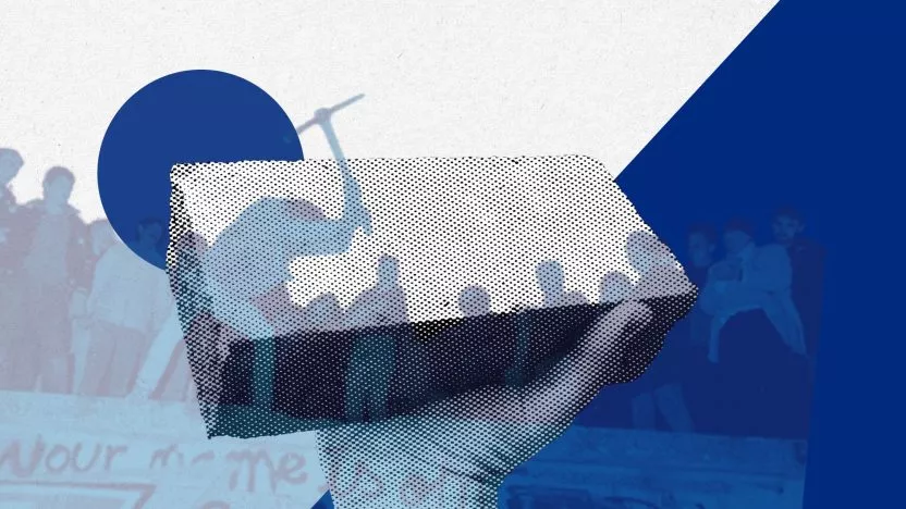 Міжнародний фонд «Відродження» оголосив лавреатів Премії відкритого суспільства