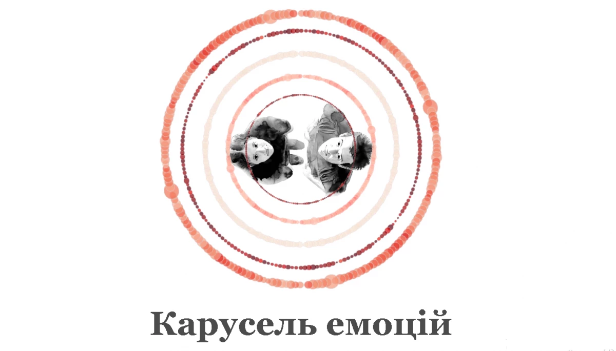 Дослідження Texty.org.ua — серед переможців міжнародного конкурсу з журналістики даних Sigma Awards