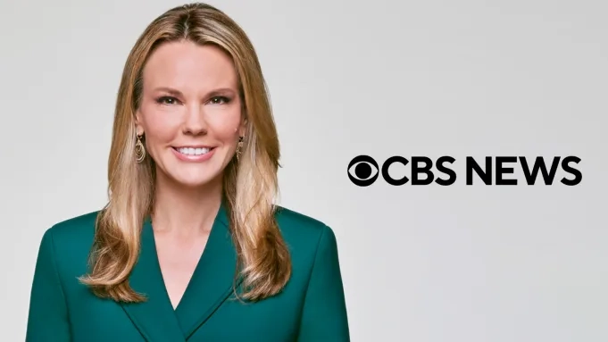 Керівниця CBS News Венді Макмегон пішла з посади на тлі тиску Трампа на мовника