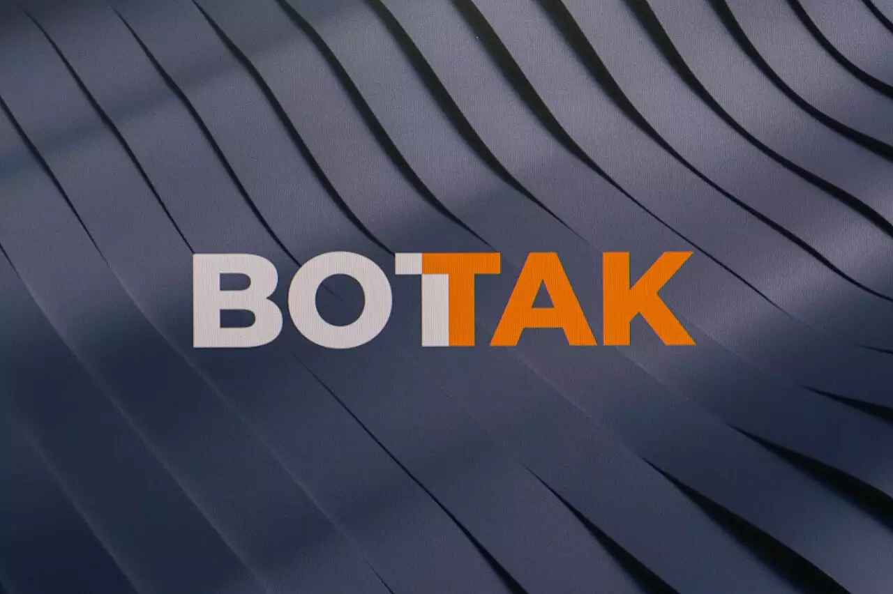 Канал «Вот Так» Польського національного телебачення запустив програму про життя Молдови