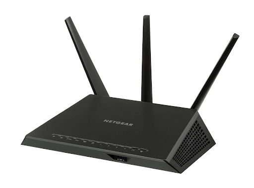 Як захистити ваш домашній Wi-Fi від злому: поради експерта