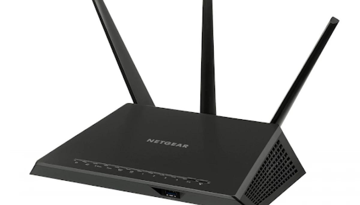 Як захистити ваш домашній Wi-Fi від злому: поради експерта