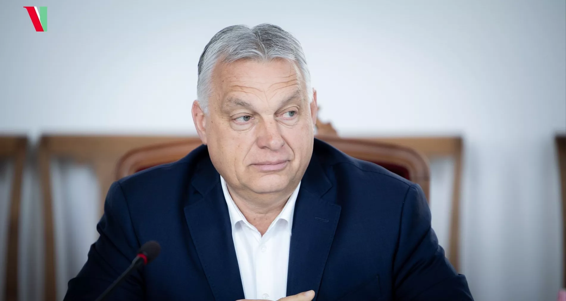 Єврокомісія вимагає від Угорщини відкликати законопроєкт, що обмежує роботу незалежних ГО та медіа