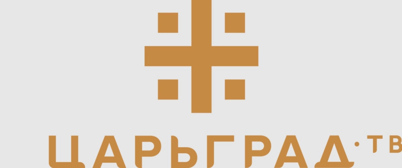 Сайт російського пропагандистського телеканалу &laquo;Царьград&raquo; заблокували в Азербайджані