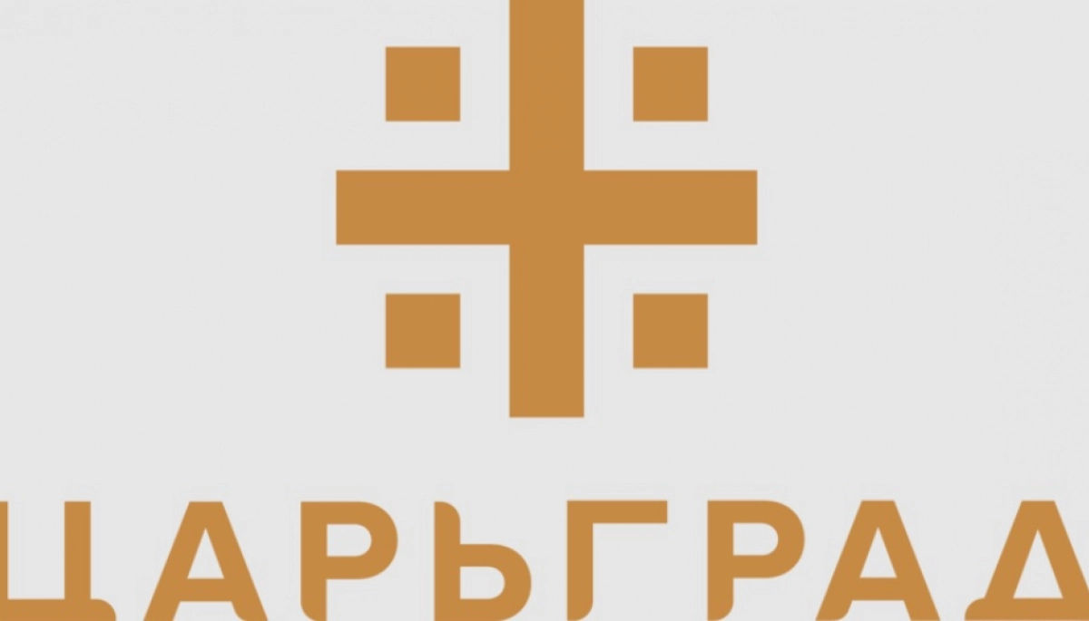 Сайт російського пропагандистського телеканалу «Царьград» заблокували в Азербайджані
