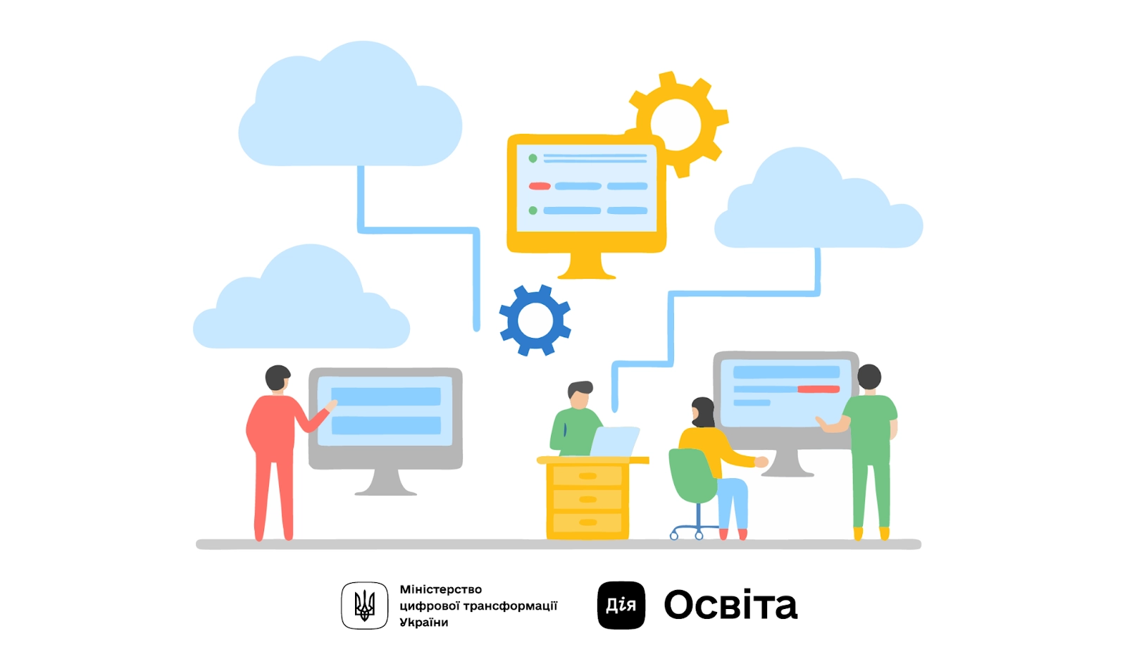Google запускає оновлений &ldquo;Інтенсивний курс із машинного навчання&rdquo;   українською мовою
