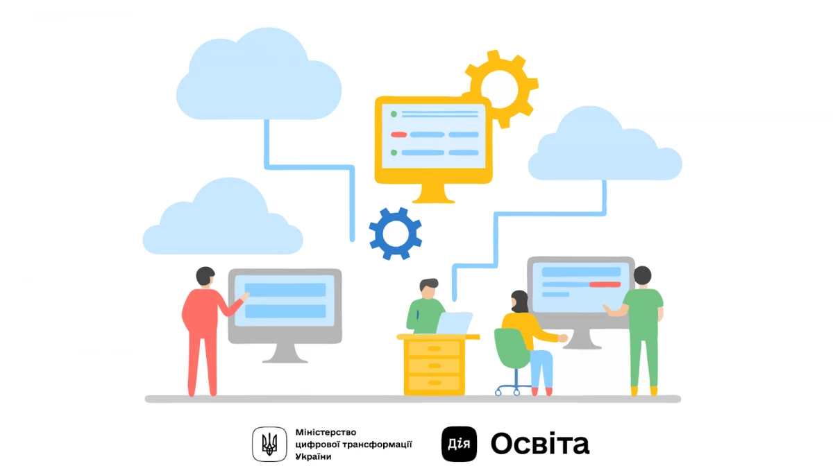 Google запускає оновлений &ldquo;Інтенсивний курс із машинного навчання&rdquo;   українською мовою