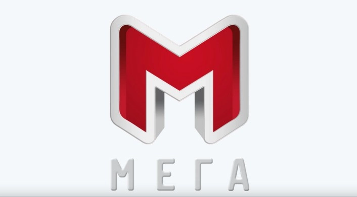 Нацрада перевірить канал «Мега» через показ програми «Вещдок» російською мовою