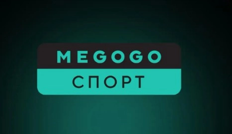 Нацрада винесла два приписи «Megogo Спорт»