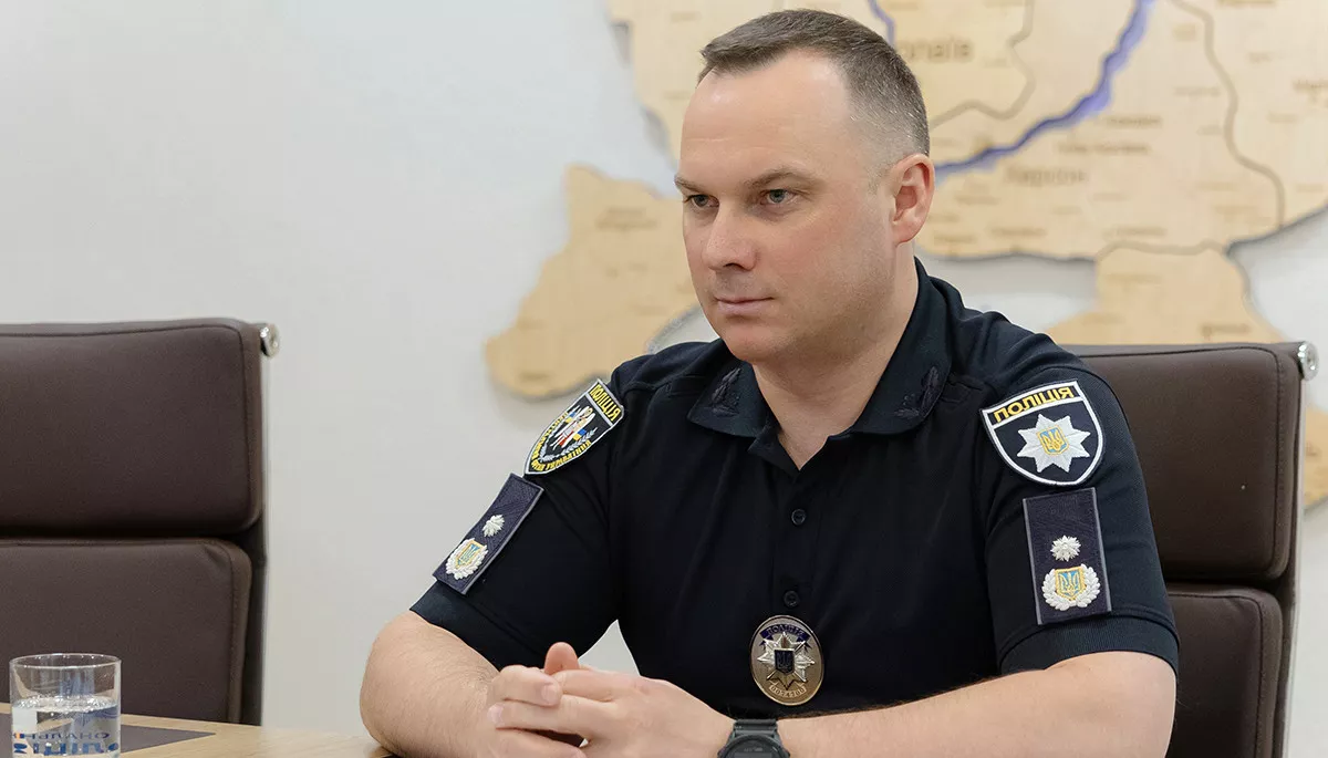 Вигівський пояснив, чому так важко розслідувати справи про перешкоджання журналістській діяльності
