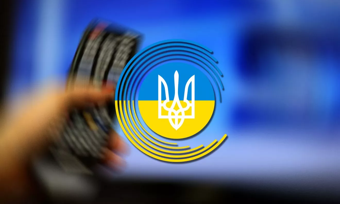 Нацрада продовжила ліцензії каналам з медіагруп StarLight media, «1+1» та «Інтер»