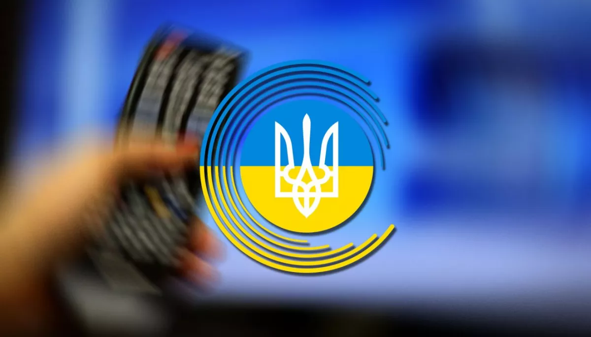 Нацрада продовжила ліцензії каналам з медіагруп StarLight media, «1+1» та «Інтер»