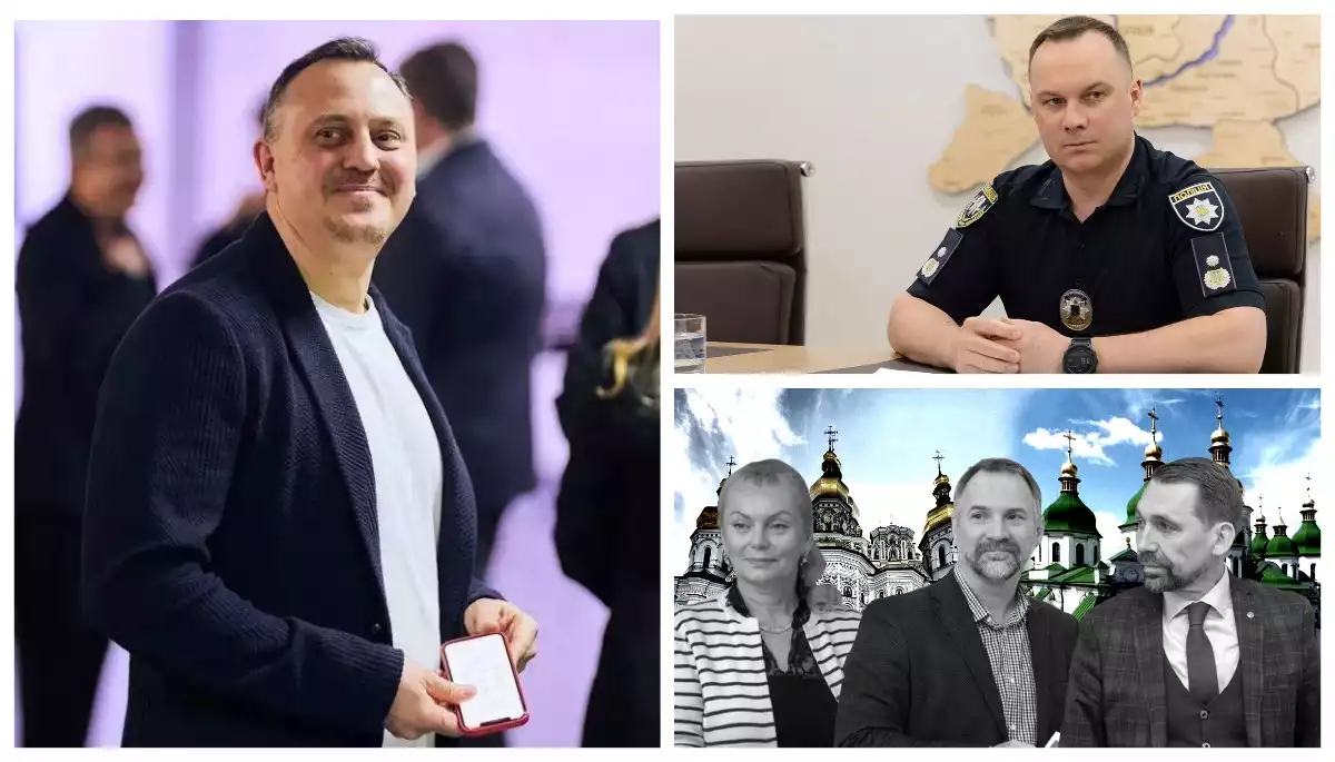 Скільки журналістських справ доходить до суду, проблема зі кризовими комунікаціями МКСК та призначення голови Держкіно