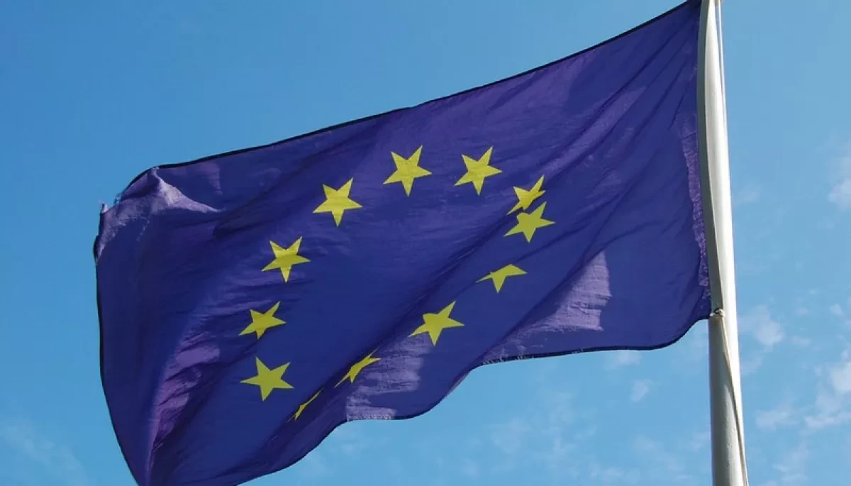 У ЄС розкритикували новий закон Грузії «про іноагентів»