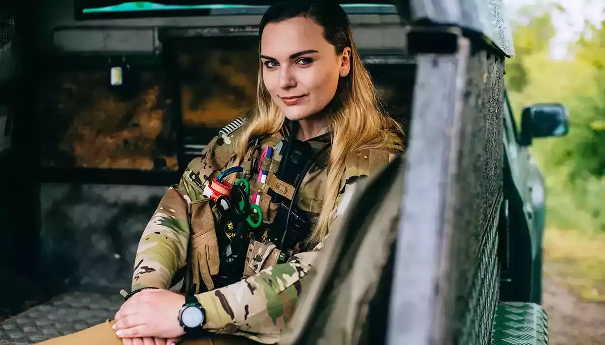 Суспільне запустило програму підтримки молодих журналістів імені Ірини Цибух