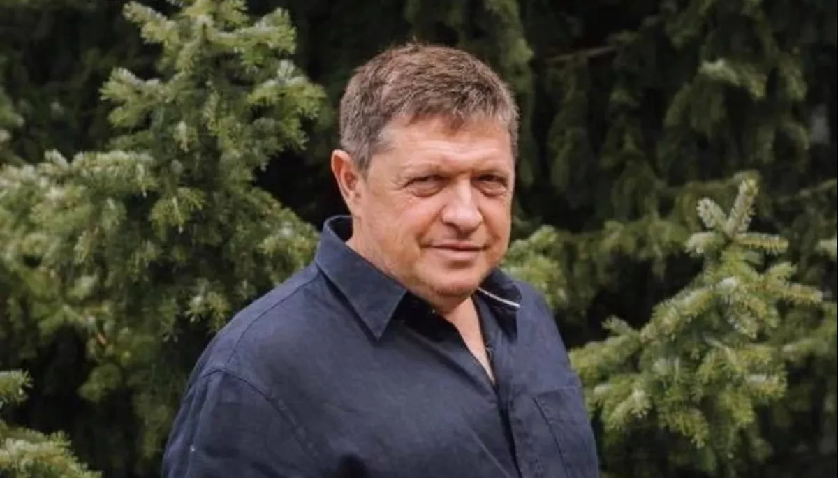 «Квартал 95» під час війни_3