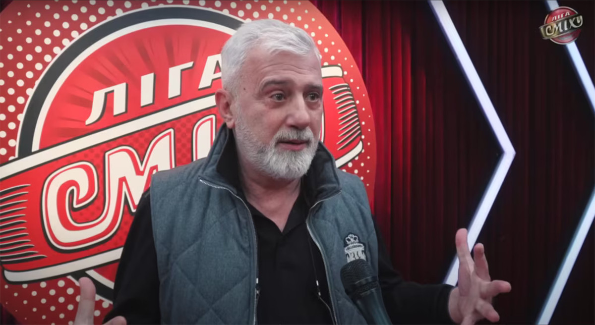 «Квартал 95» під час війни_5