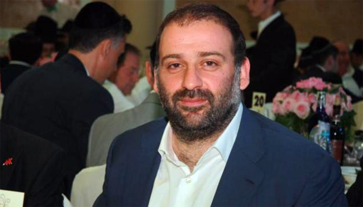 «Квартал 95» під час війни_1