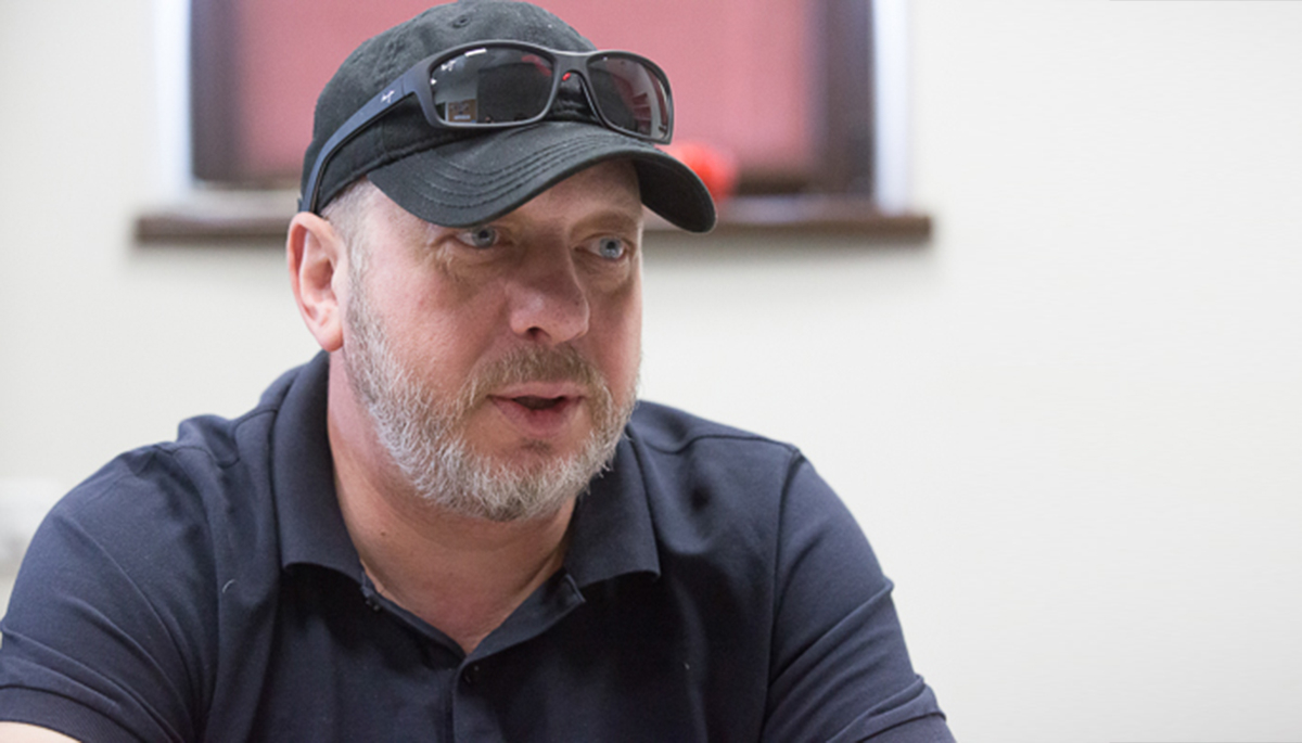 «Квартал 95» під час війни_7