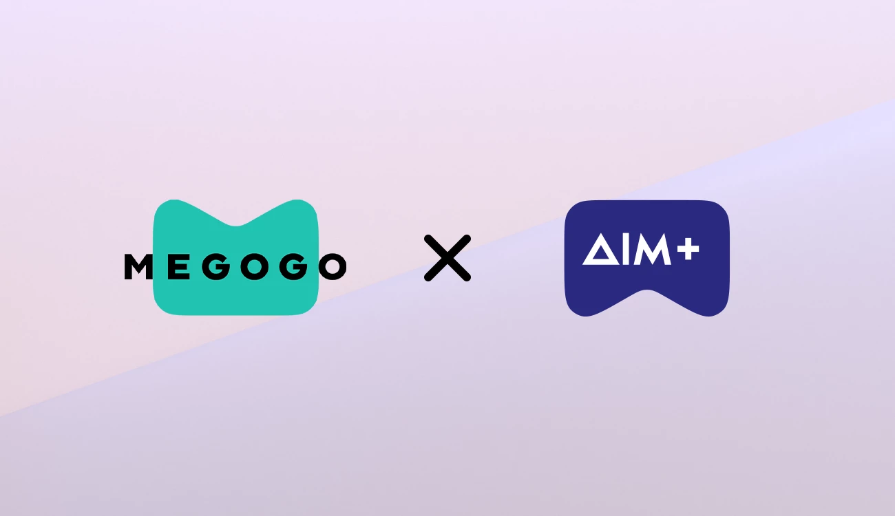 ДП «МПІУ» і Megogo запустили FAST-канал «Дім+»