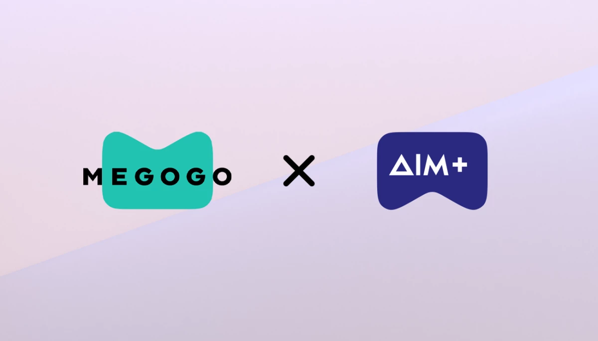 ДП «МПІУ» і Megogo запустили FAST-канал «Дім+»