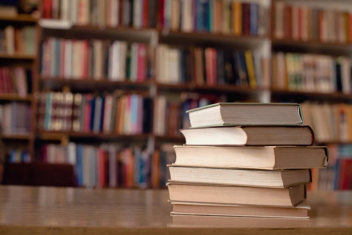 Держкомтелерадіо за рік виявив понад 8,5 тис. порушень щодо продажу книжок із Росії та Білорусі