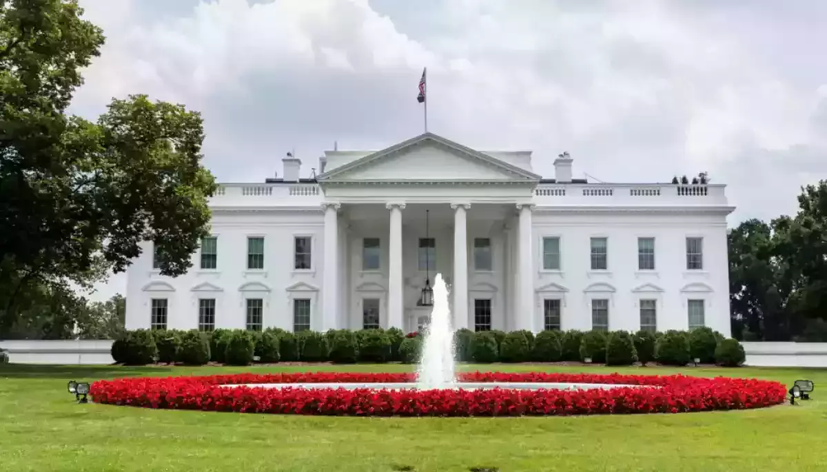 Апеляційний суд США підтримав обмеження Білого дому для журналістів Associated Press