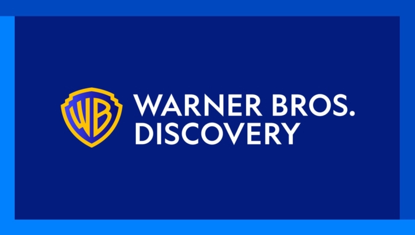 Warner Bros. Discovery оголосила про плани розділитися на дві медіакомпанії