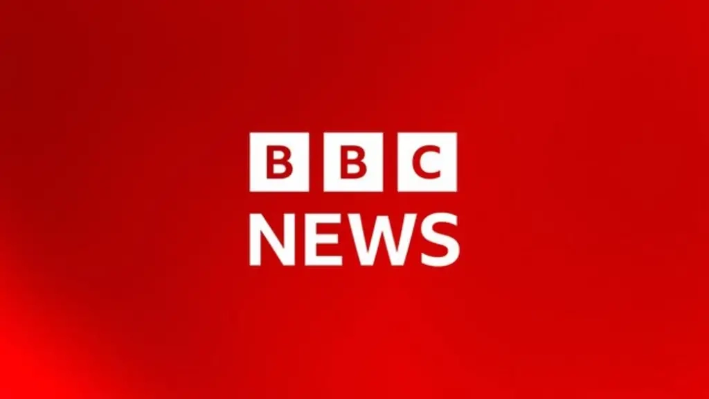 BBC обговорює зміни в контенті, щоб здобути довіру виборців правопопулістської партії, &mdash; ЗМІ