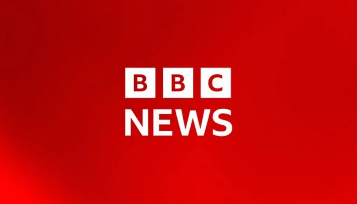 BBC обговорює зміни в контенті, щоб здобути довіру виборців правопопулістської партії, &mdash; ЗМІ